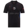 FC Barcelona x Travis Scott Udebane 2024-25 - Fodboldtrøjer (S/S) FC Barcelona x Travis Scott Udebane 2024-25 - Fodboldtrøjer (S/S)